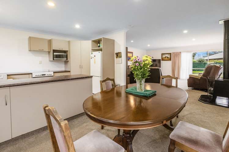 68 Highfields Drive Katikati_4