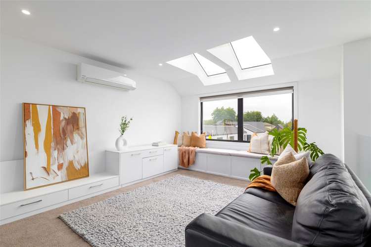 6 O'Rourke Place Casebrook_10