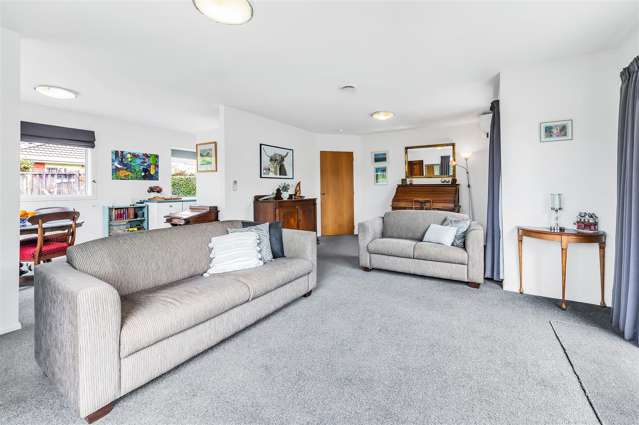 3/415 Innes Road Mairehau_4