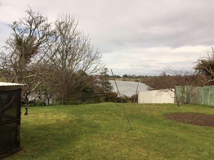 42 Thomas Street Ngaruawahia_14