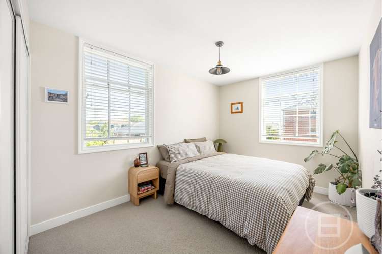 3/196 Geraldine Street Edgeware_11