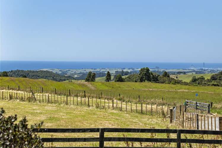 Lot 3/415 Kirihau Road Koru_1