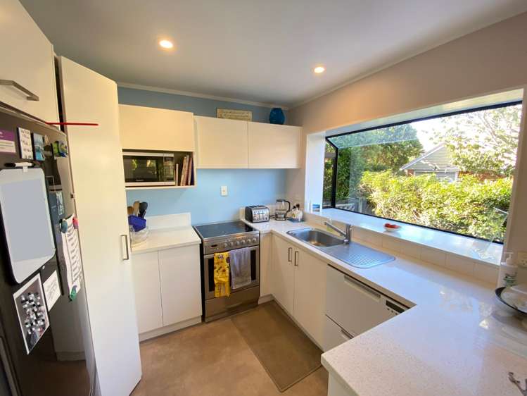 5/6 Lonsdale Street Ellerslie_1