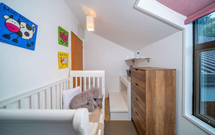 10 Pembridge Lane Westmorland_20