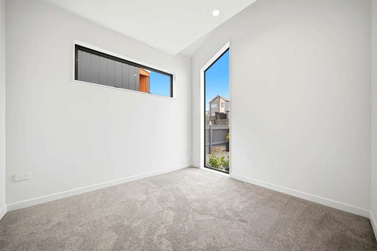 6 Mahinga Kai Road Orewa_17