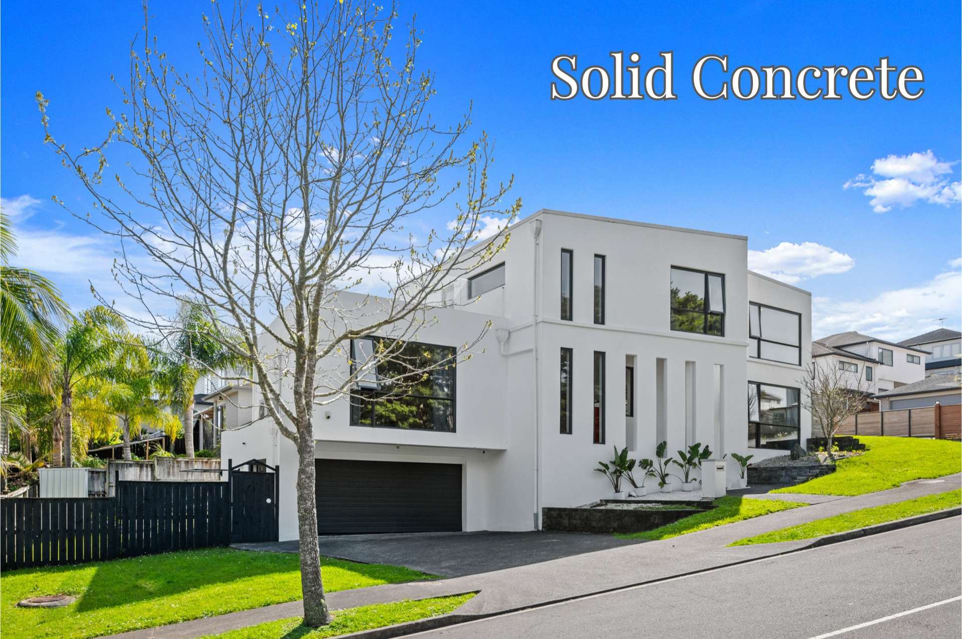 26 Bellagio Way Flat Bush_0