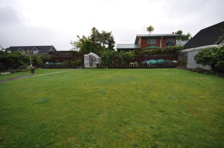 24 Kowhai Avenue Morrinsville_15