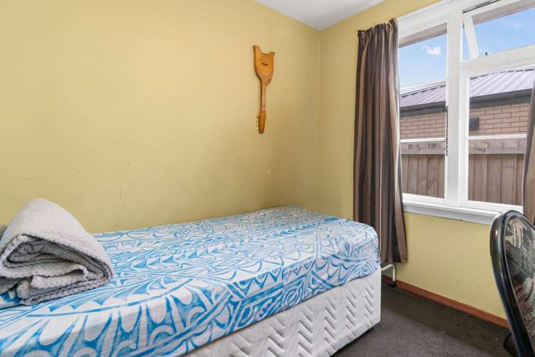 26 Taurima Street Hei Hei_7