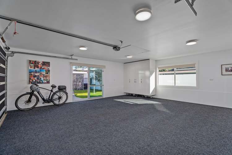 88 Buffalo Beach Road Whitianga_23
