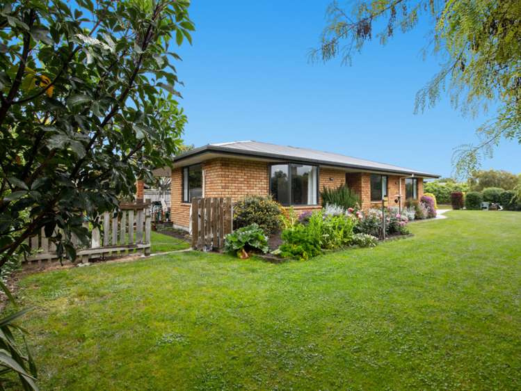 69 Kowhai Drive Renwick_17