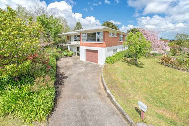 11 Walpole Avenue Hillpark_2