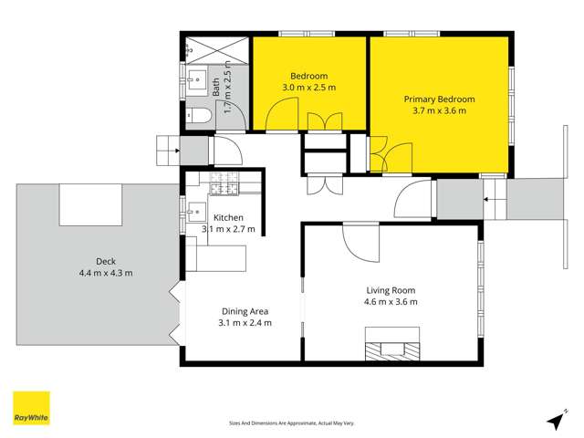 11 Brisbane Street Grey Lynn_1