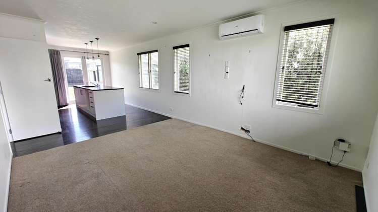 107 Ennis Avenue Pakuranga Heights_11