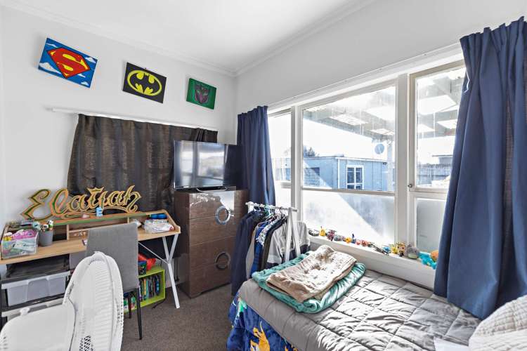 15 Liverpool Street Levin_9