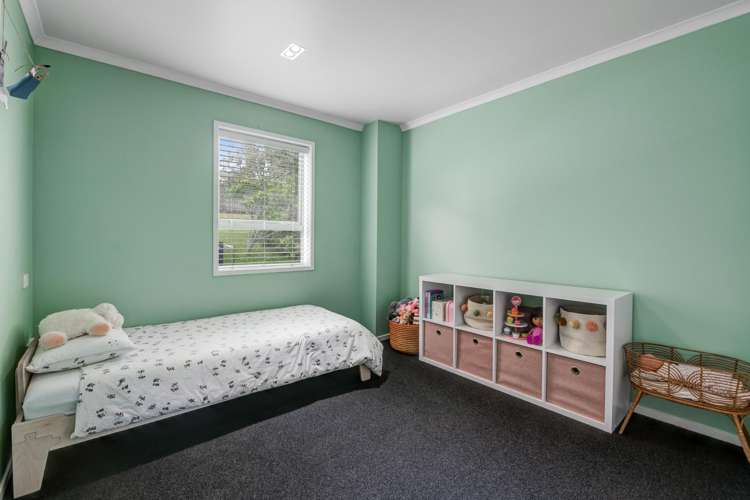 4/13 Kaihu Street Northcote_13