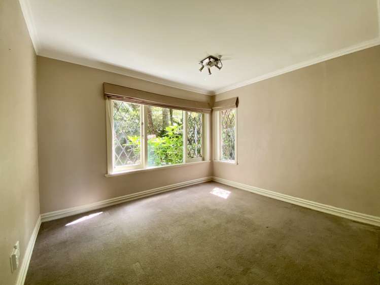 16 Manuka Road Titirangi_13