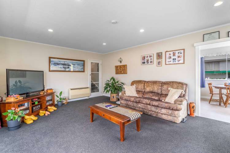 24 Cargill Street Waikiwi_5