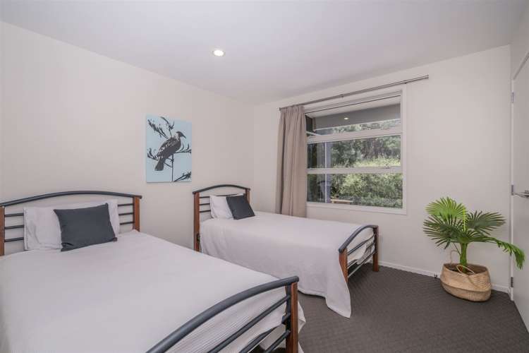 931d Purangi Road Cooks Beach_12