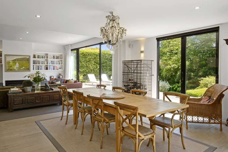 37 Knowles Street Saint Albans_7