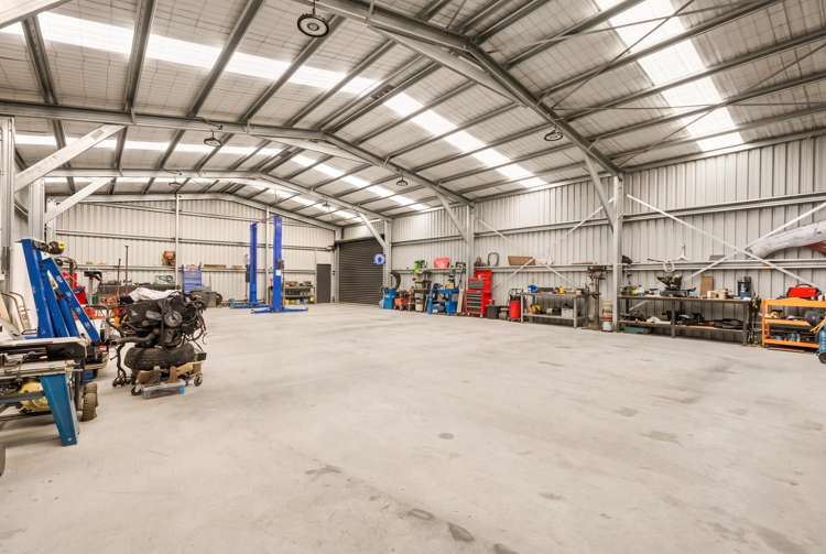 370 Nelsen Ridge Road Springvale_22