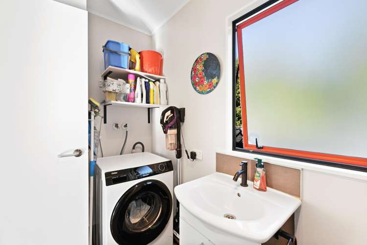 21A Rhode Street Frankton_14