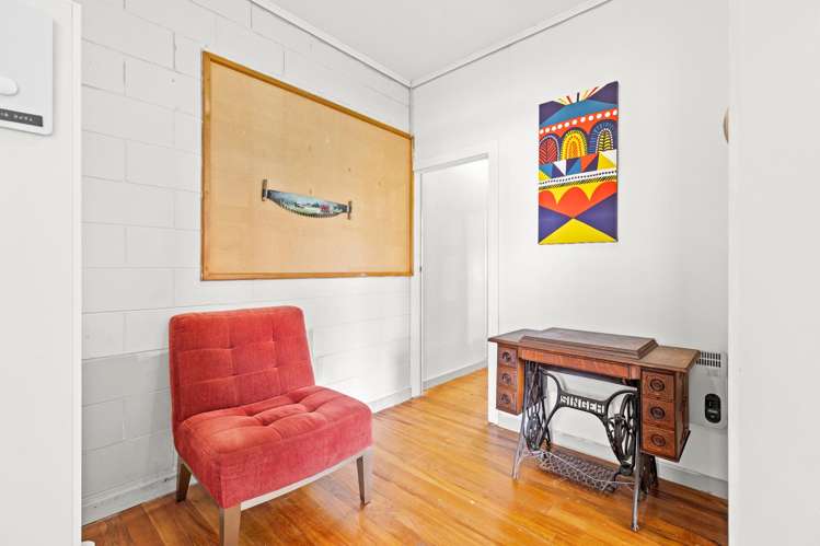 373 Wellington Road Marton_14