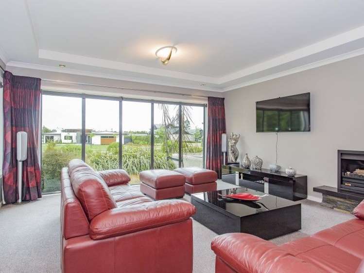 56 Oakgrove Drive Rangiora_7