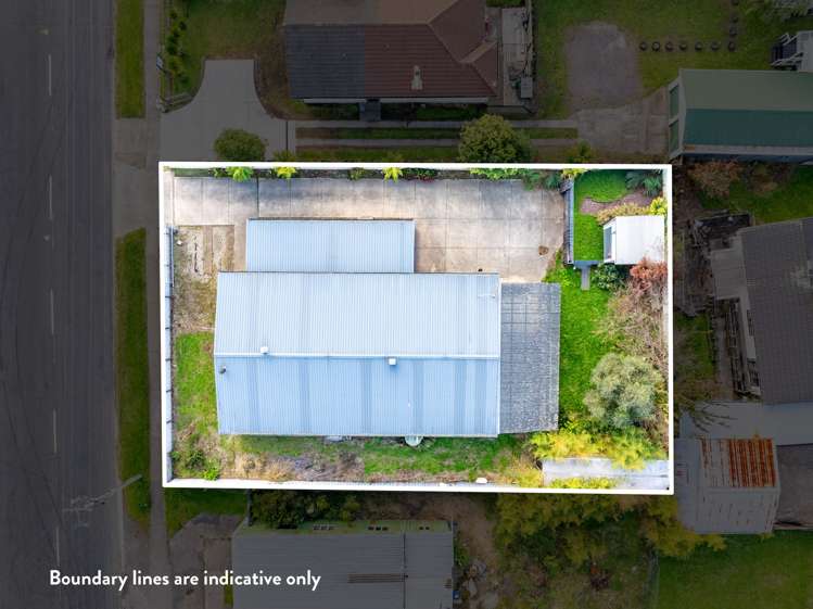 11 Wikaraka Street Ngongotaha_25