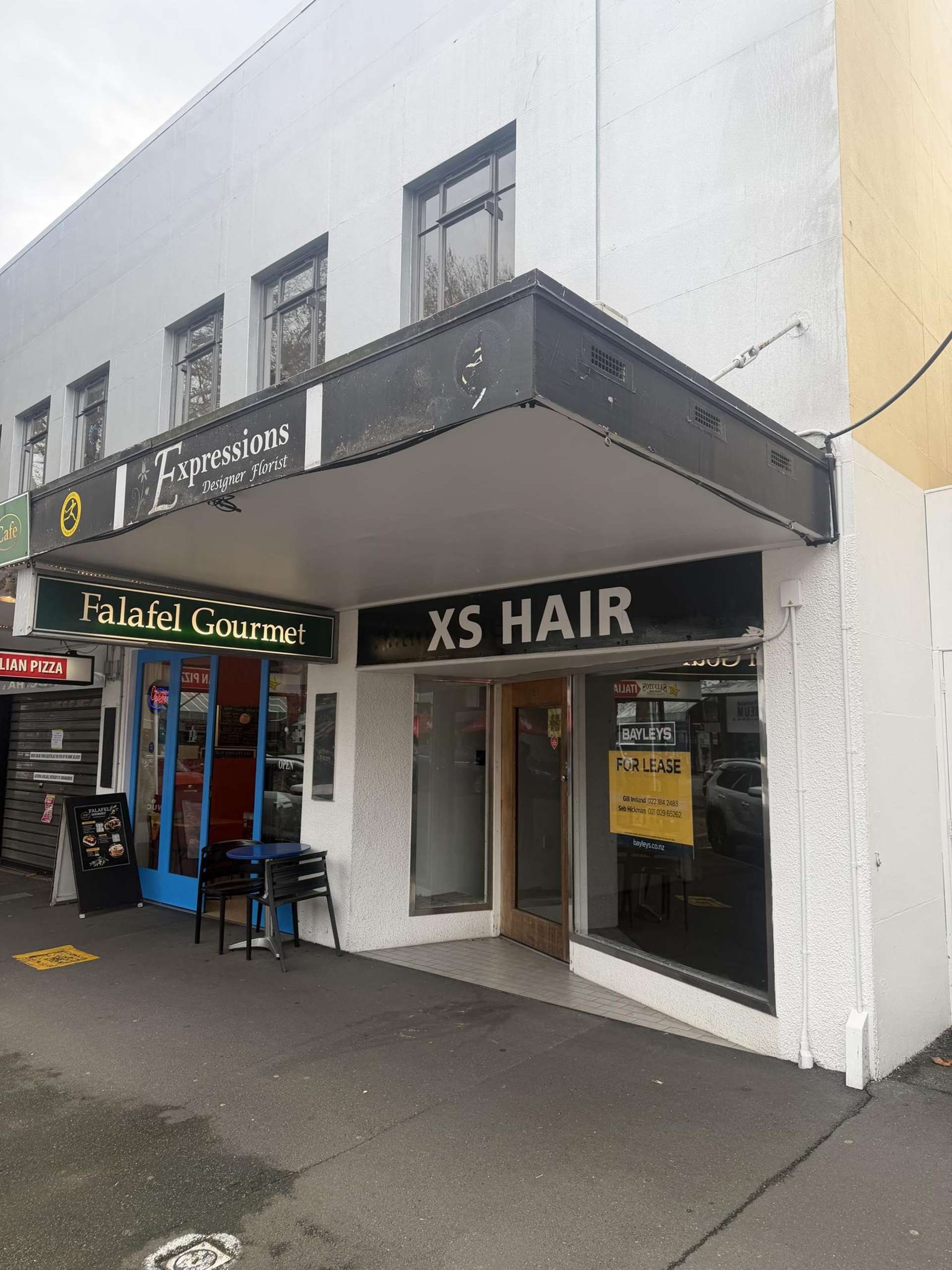 Unit 8/189-193 Hardy Street Nelson_0