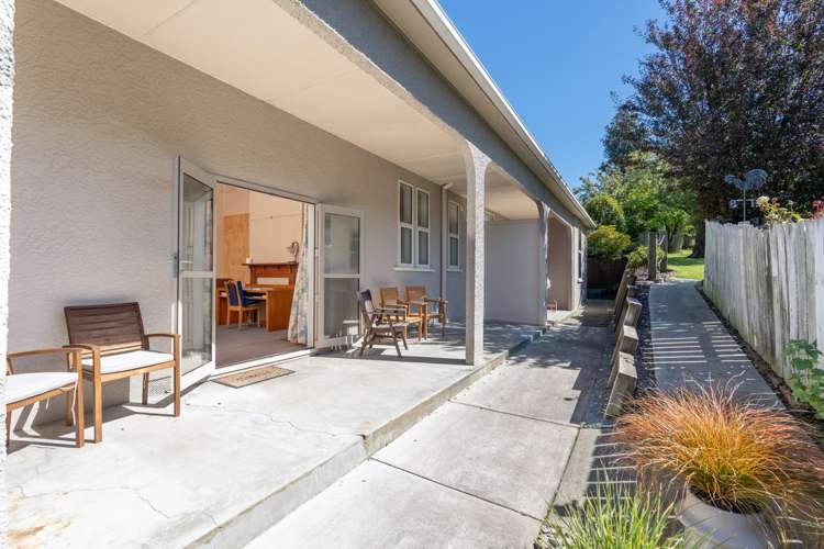 14B & 16 Neidpath Road Mornington_6