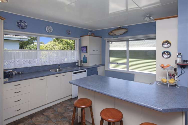 6 Hampton Place Burnside_6