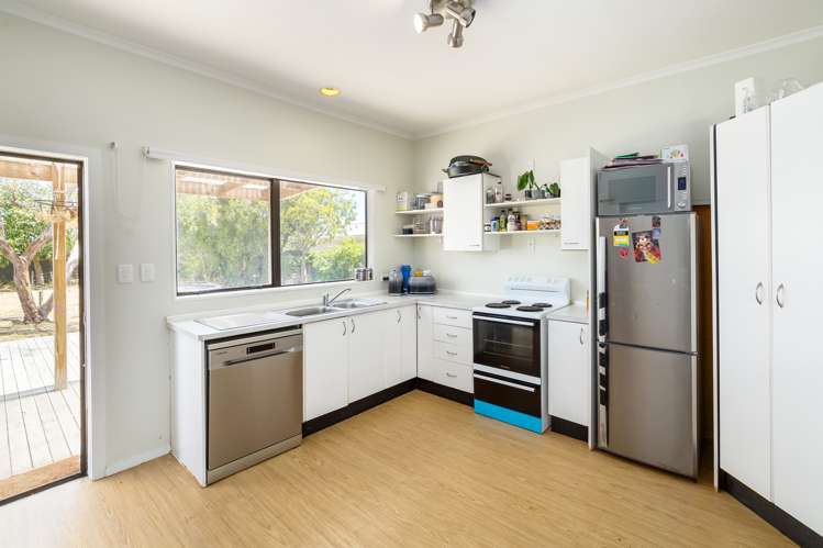 32 New York Street Martinborough_12