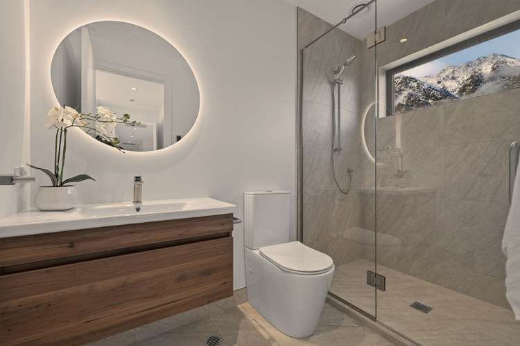 36 Woolshed Road, Hanley's Farm Jacks Point_32