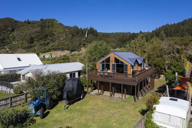 43 Mako Street Taupo Bay/Totara North_3