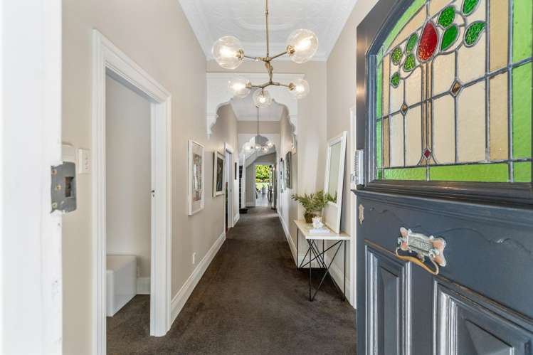 36 Woodside Road Mount Eden_16