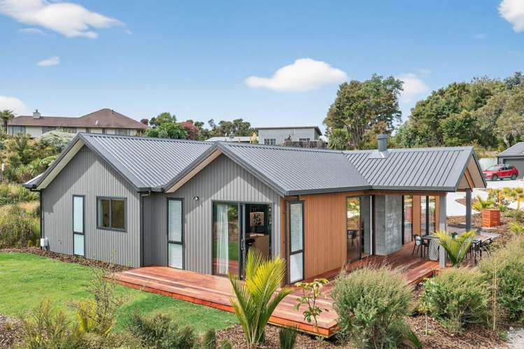 52b Estuary Drive Mangawhai Heads_22