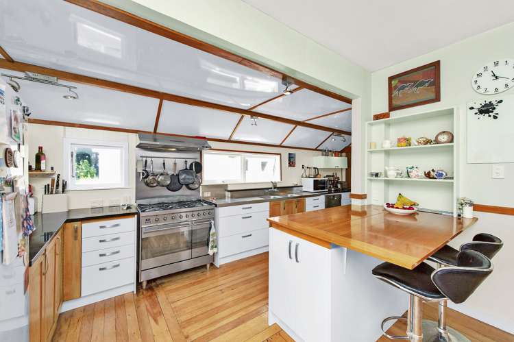 1087 Leeston Road Leeston_9