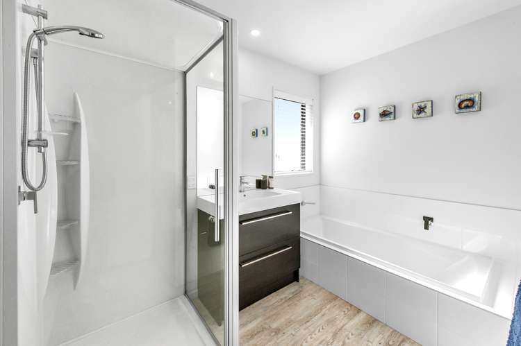 9 Dynes Road Rolleston_13