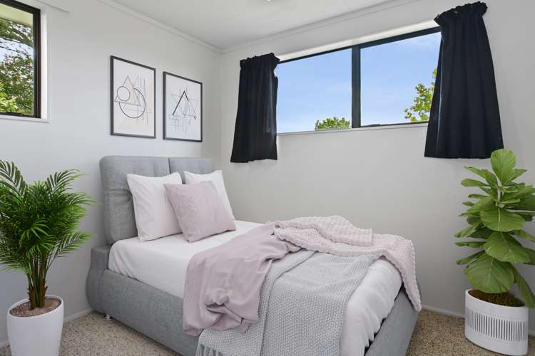 1/1 Garden Grove Nukuhau_5