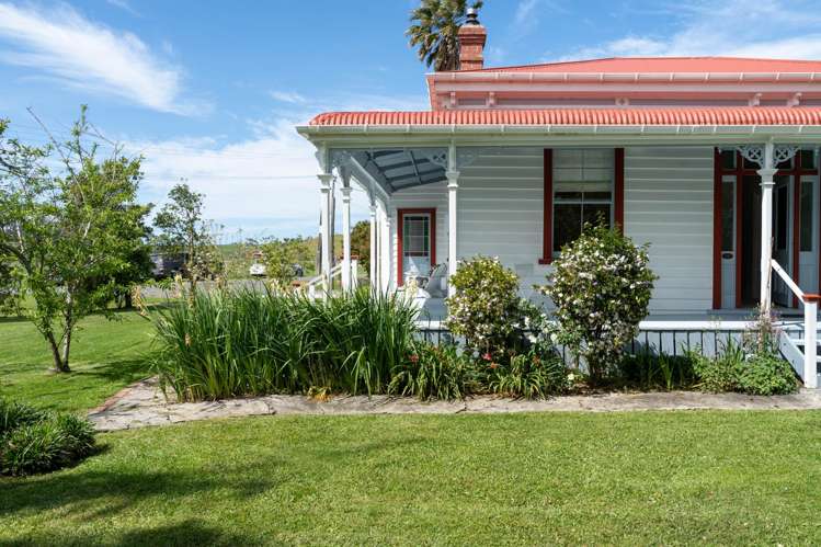 112 Colville Road Dargaville_32