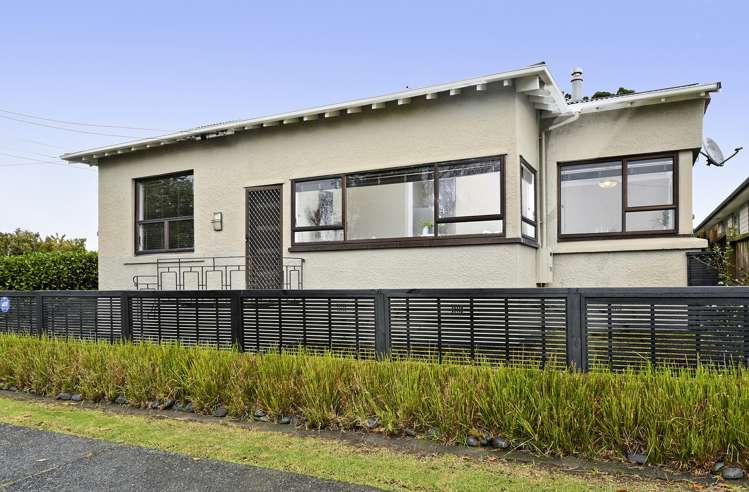 24 Taumata Road Sandringham_0