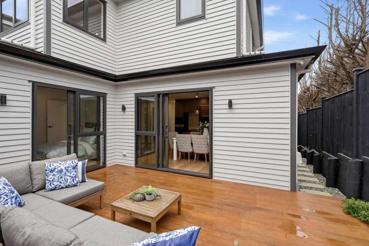27 Francesco Drive Karaka_24