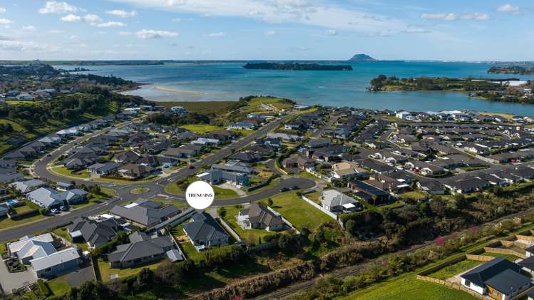 6 Vantage Place Omokoroa_1