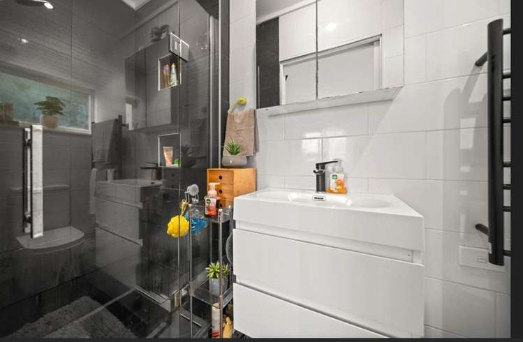 121 Fairview Avenue Fairview Heights_9