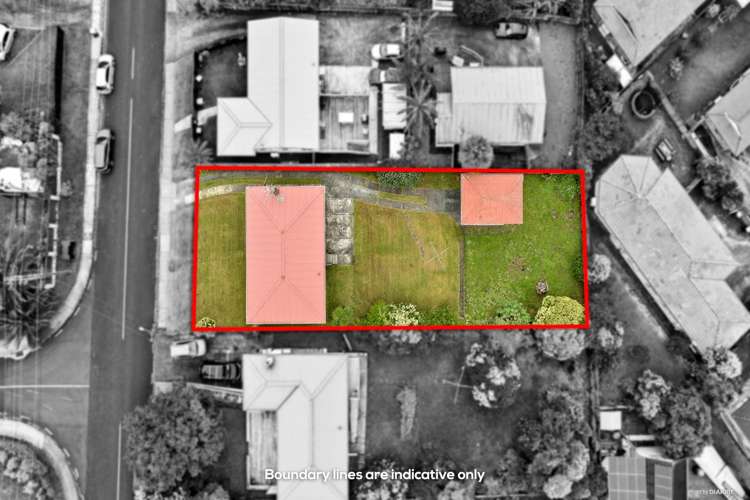 51 Woodford Avenue Henderson_15