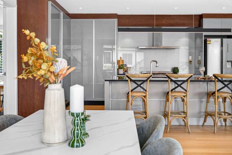 17 Mansion Court West Harbour_9