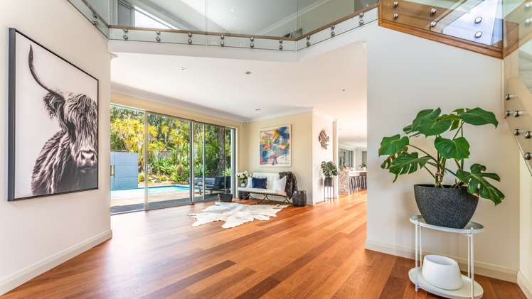 851 Ridge Road Riverhead_7