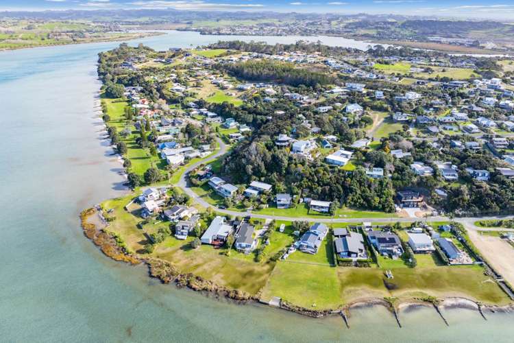 34 Lincoln Street Mangawhai Heads_41