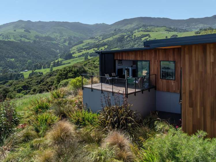 49 Long Bay Road Takamatua_34