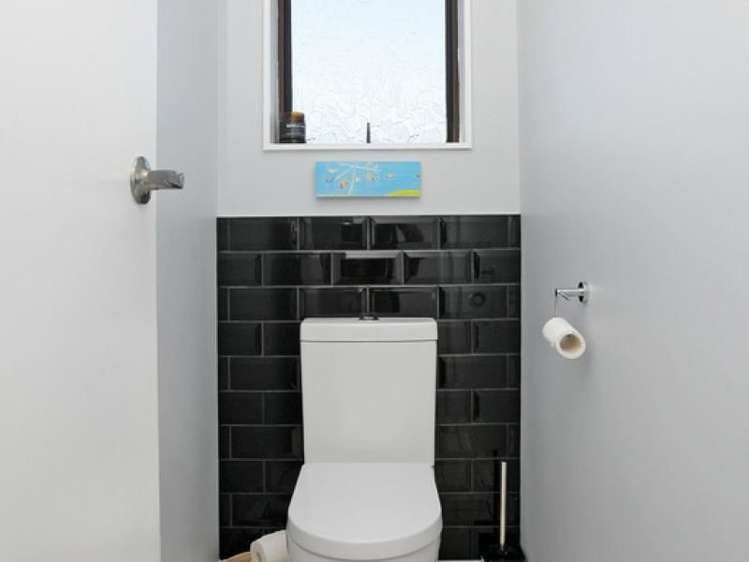 407a Broadway Miramar_15